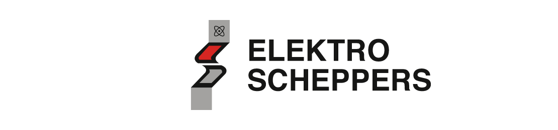 Elektro Scheppers logo